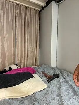 Cataleyasweetbooty - Spread ass