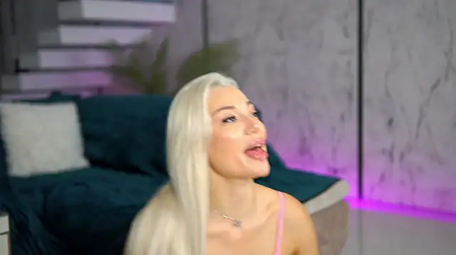 NataliaSecret - Ass Play 🍑😍