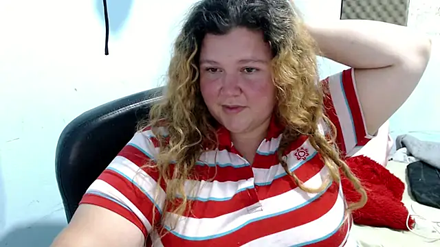 Bbwsquirt29 - cum squirt show oil anal