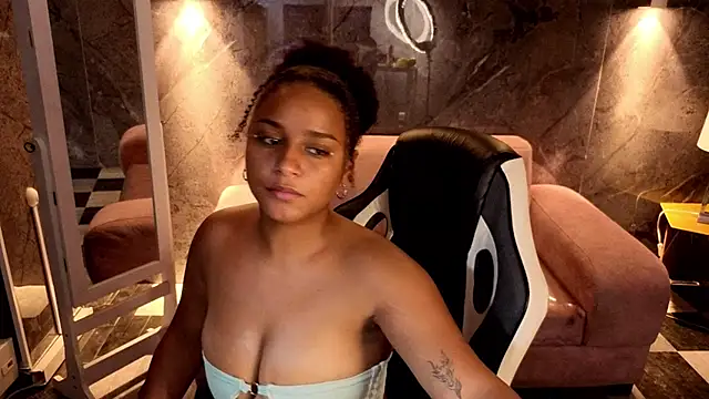 Zaya_b_