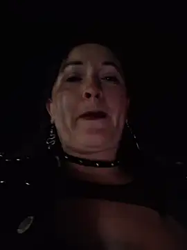 Sophie_banger - My friend strokes & sucks my nipples 🥵