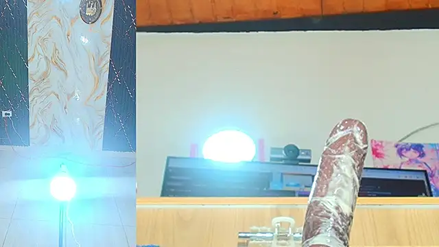 Sharlotte_funny