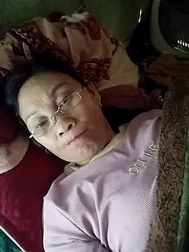 Alisa_x9x