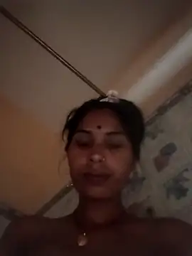 Sushmita-Love143 - Ass hole close गाड़ का छेद दिखाओ