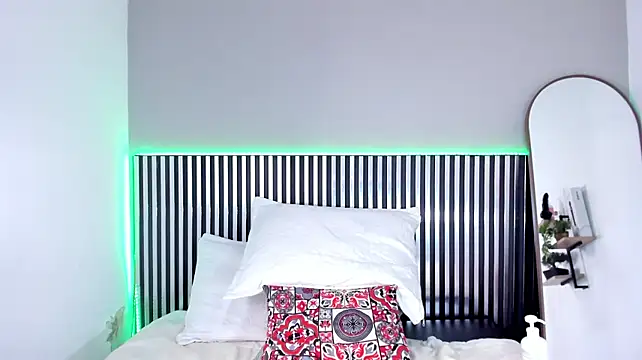 Nicole_Angels_ - play masturbation