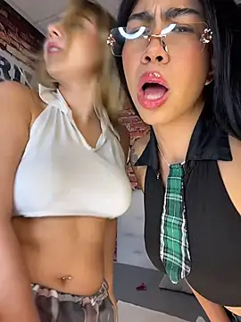 GoldieVeeXXX - FUCK PUSSY WITH DILDO🥵🥵🥵