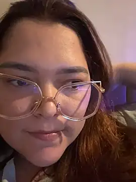Desejosecretto - Take oof your panties + zoom pussy