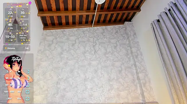 Reichel05_ - Plug anal 💎