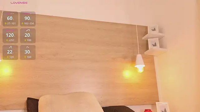 Anny_osorio - Fingers in pussy + suck fingers 💦🔥