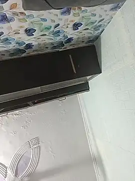 Sofiaa_R