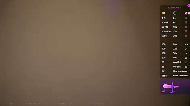 Venusleroy_ - blowjob / spit tits