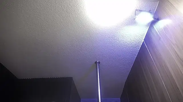 Belladonna_trix - I squirt on your face slave 🎃💀🕸️