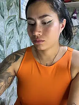 Sweet__Nurse1