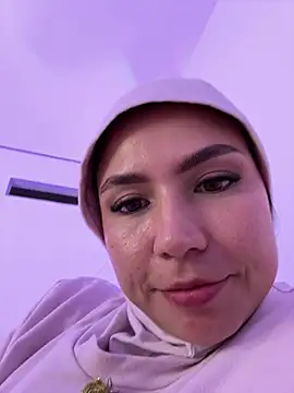 Darsha_Khemu - GREAT ANAL SEX 3 min