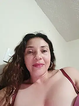 Angelika_Clauss