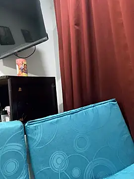 Princess_Ale - Hi my baby