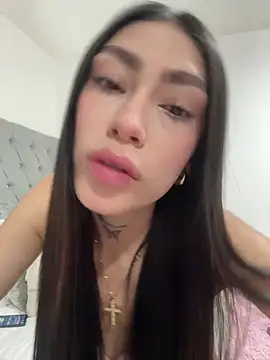 Bonny_Eva - 1 HOT VIDEO TO THE LAST TIP 👅