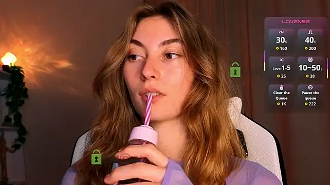 Lady_curls