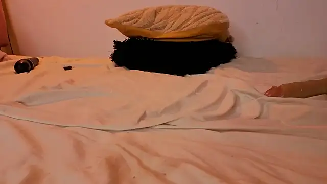 Daddysgirl1_ - get oil in ass+spanks in doggy