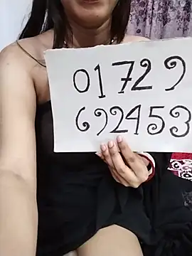 BD_sunny_leone - Romantic fee Dance