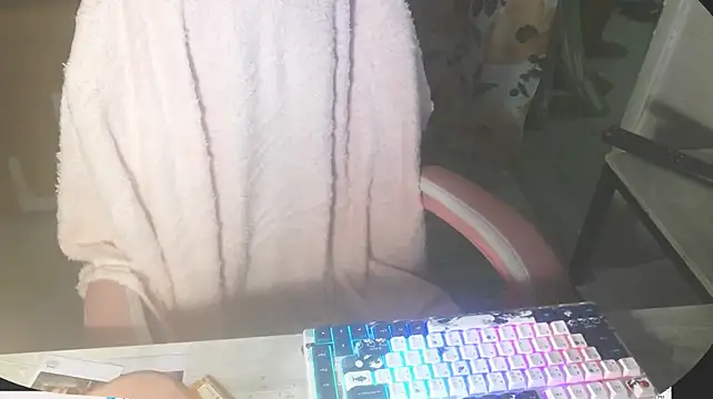Nastydianastrips