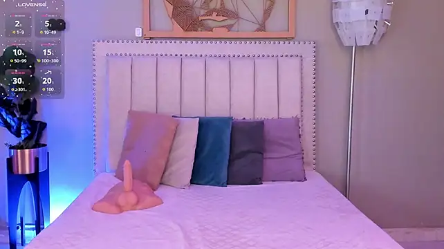 Eyes_Duque - Fingers Ass In Doggy (2)🔥