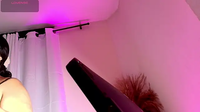 Samy_Grey01 - Dildo ride bouncing my tits