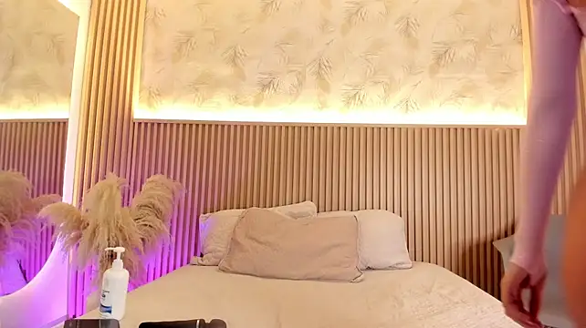 Agatha-Black - fuck my pussy with big dildo