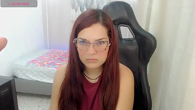 Arelis_ - Good Girl