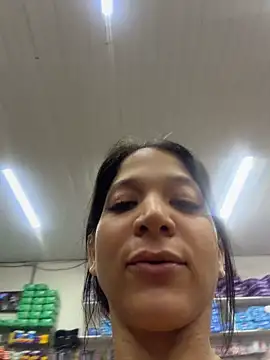 BiaDomeBiaDominatrix - Safadeza na Rua/Procurando Macho