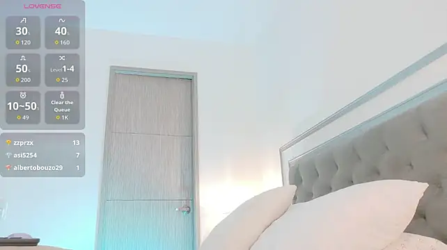 Im_amberr - ICE ALL OVER MY BODY