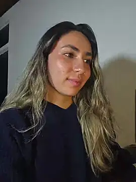 EimyBlake - spank ass x 22