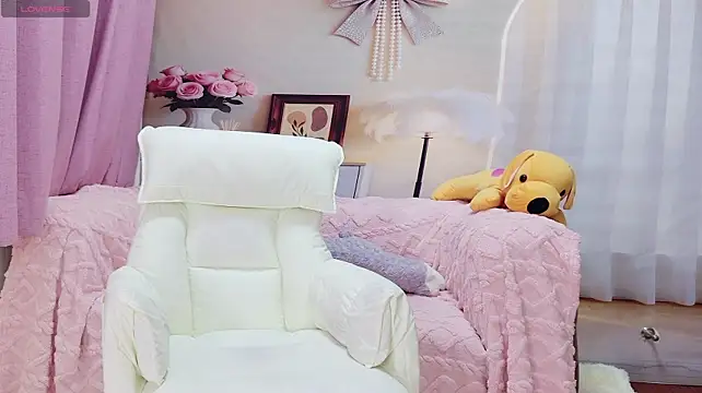 XiaoMeng-5200 - 口球
