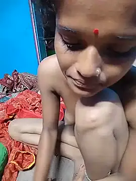 Maya_bhoji