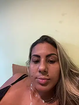 Kifanyy - Pussy 10min