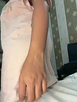 Yours_queen_11 - Fully naked 🫣💦