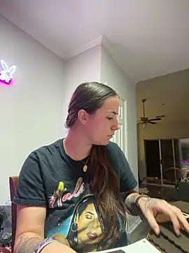 Abimusic99 - Tittiessss