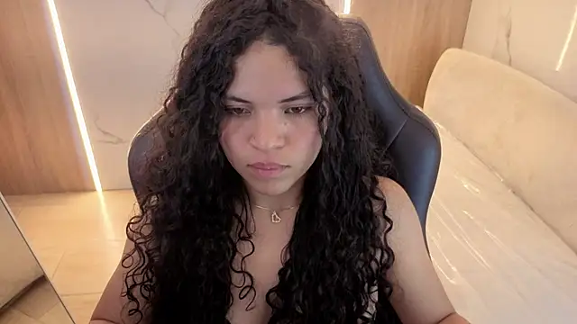Cherry_envy_cn - anal