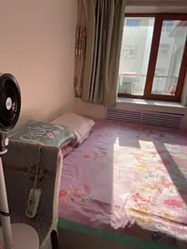 Limei - 喜欢我赞助我买小粉，爱你 I like you, so I'll sponsor