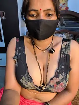 Laila_fuck - Full nude