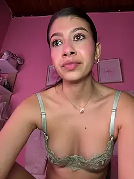 Lenapink19