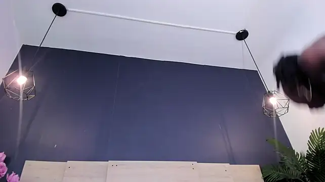 Cataleya_celeste - FULL NAKED