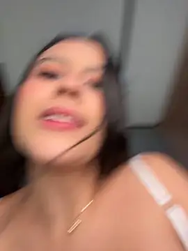 Juanita-Diaz
