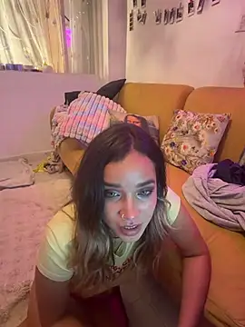 Olivia_Fox69