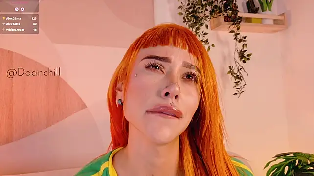 Lakshmi- - blowjob 💚💛