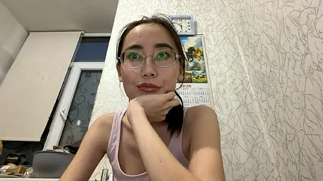KusKus_Mya - Rating in PM 📸