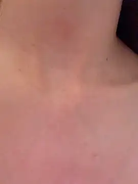 LucianaAriaas_ - Deep-fucking the Kraken