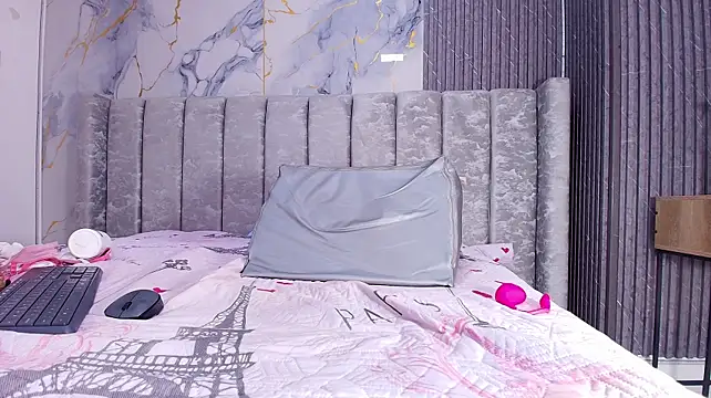 Timkerbell_