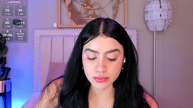 Eyes_Duque - Fingers Ass In Doggy (2)🔥