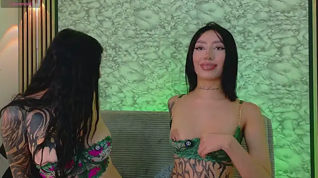 Catalina__23 - FUCK PUSSY STRAPON